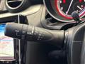 2019 Suzuki Swift