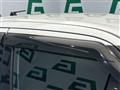 2019 Suzuki Swift