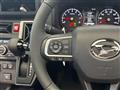 2025 Daihatsu Taft