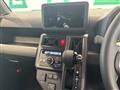 2025 Daihatsu Taft