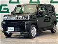2025 Daihatsu Taft
