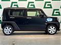 2025 Daihatsu Taft