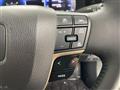 2023 Toyota Crown