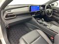 2023 Toyota Crown