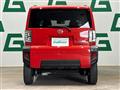 2022 Daihatsu Taft