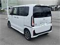 2025 Honda N BOX