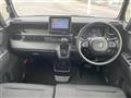 2025 Honda N BOX