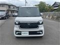 2025 Honda N BOX