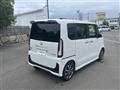 2025 Honda N BOX