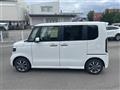 2025 Honda N BOX