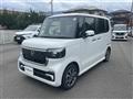 2025 Honda N BOX