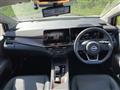 2022 Nissan Nissan Others