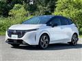 2022 Nissan Nissan Others