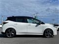 2022 Nissan Nissan Others