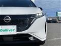 2022 Nissan Nissan Others