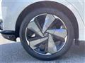 2022 Nissan Nissan Others