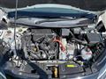 2022 Nissan Nissan Others