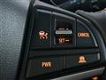 2021 Suzuki Spacia