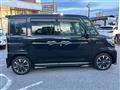 2021 Suzuki Spacia