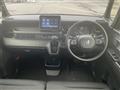 2025 Honda N BOX