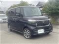 2025 Honda N BOX