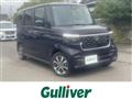 2025 Honda N BOX