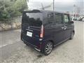 2025 Honda N BOX