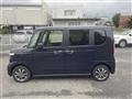 2025 Honda N BOX