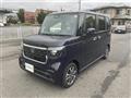 2025 Honda N BOX
