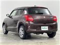 2019 Suzuki Swift