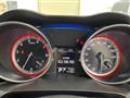 2019 Suzuki Swift