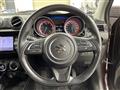 2019 Suzuki Swift