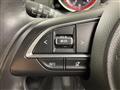 2019 Suzuki Swift
