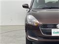 2019 Suzuki Swift