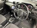 2019 Suzuki Swift