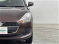 2019 Suzuki Swift