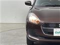 2019 Suzuki Swift