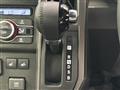 2025 Daihatsu Taft