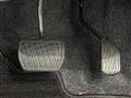 2025 Daihatsu Taft