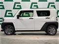 2025 Daihatsu Taft