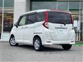 2021 Toyota Roomy