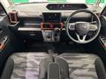 2025 Daihatsu Tanto