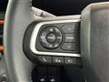 2025 Daihatsu Tanto
