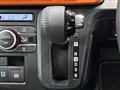 2025 Daihatsu Tanto