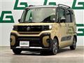 2025 Daihatsu Tanto