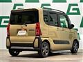 2025 Daihatsu Tanto