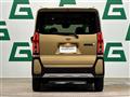 2025 Daihatsu Tanto