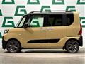 2025 Daihatsu Tanto