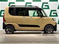 2025 Daihatsu Tanto