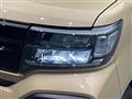 2025 Daihatsu Tanto